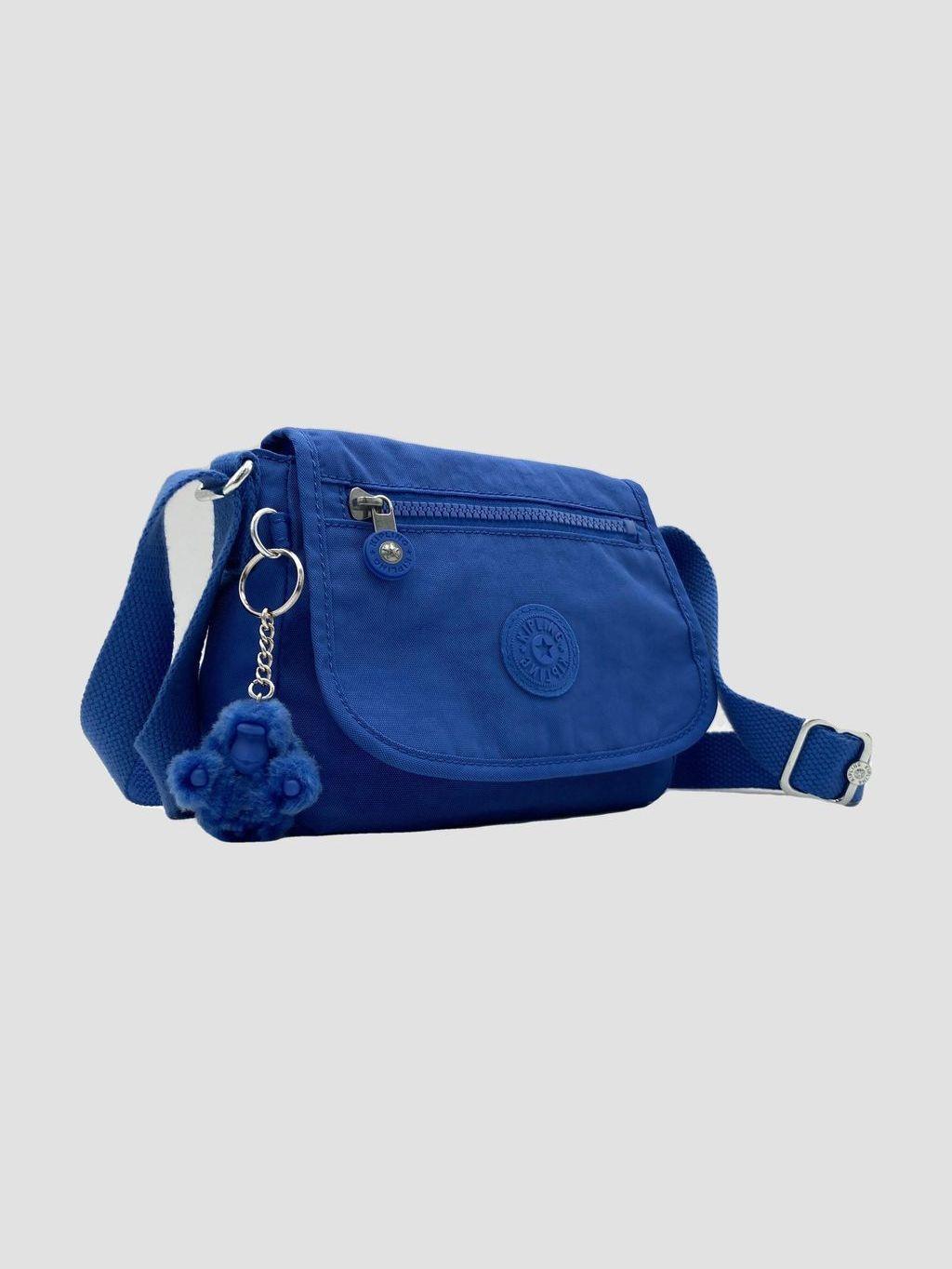 Bandolera KIPLING - Talla Talla Única (VOP01125323)-1