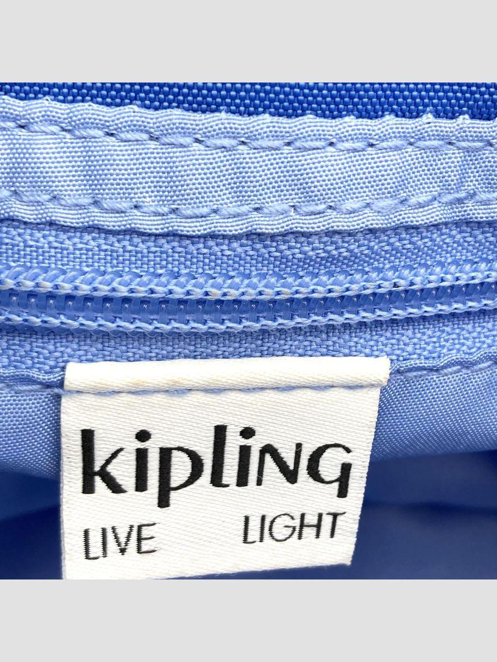 Bandolera KIPLING - Talla Talla Única (VOP01125323)-4