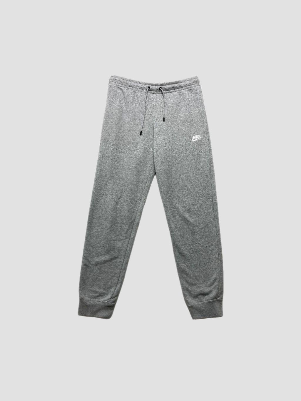 Buzo NIKE - Talla 38 (VOP00793728)-0