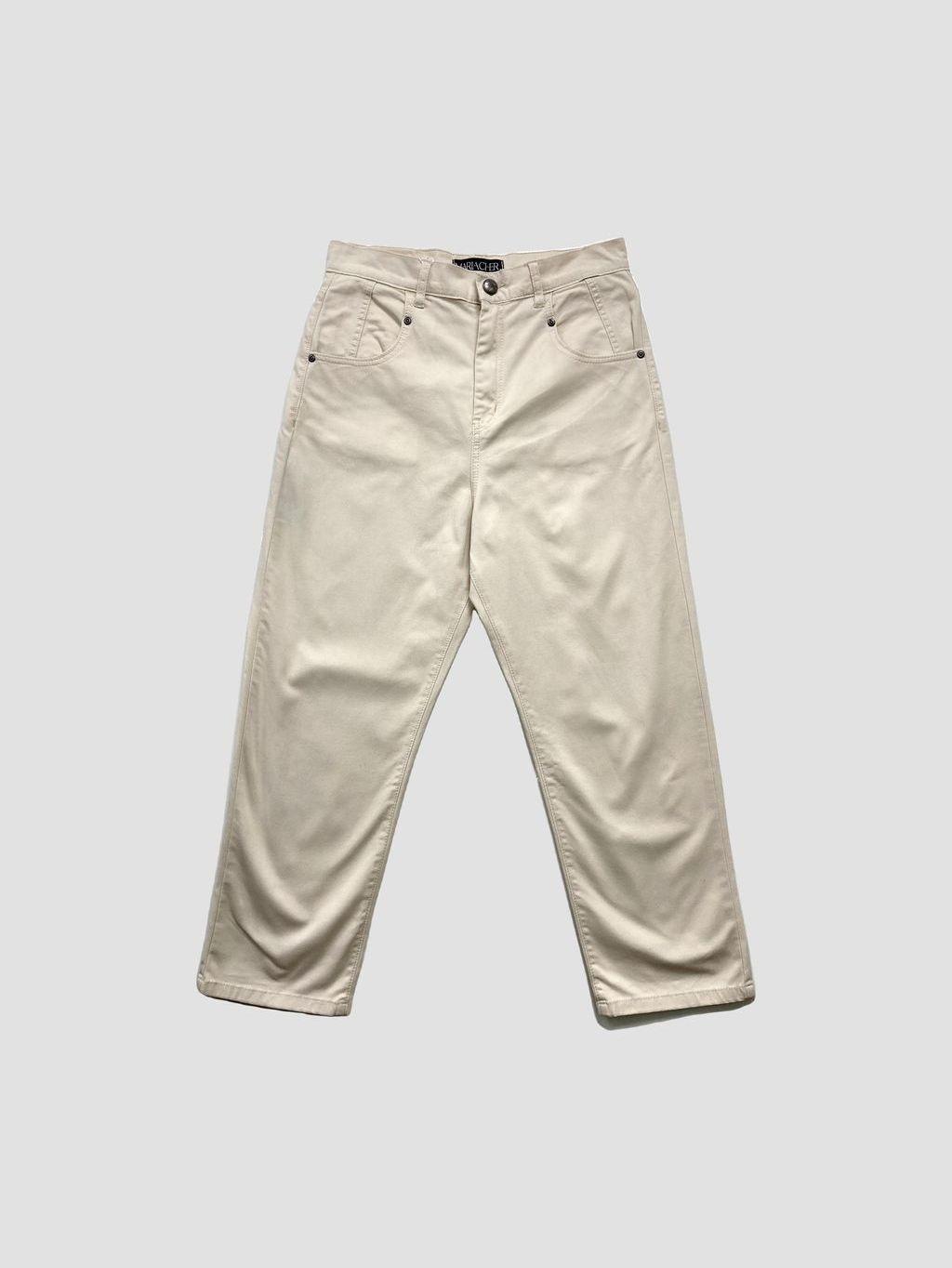 Jean MARIA CHER - Talla 38 (VOP01005761)-0