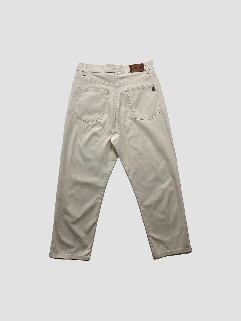 Jean MARIA CHER - Talla 38 (VOP01005761)-1