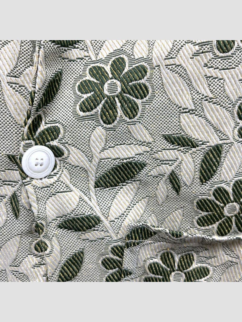 Chaqueta casual VINTAGE - Talla M (VOP00931160)-2