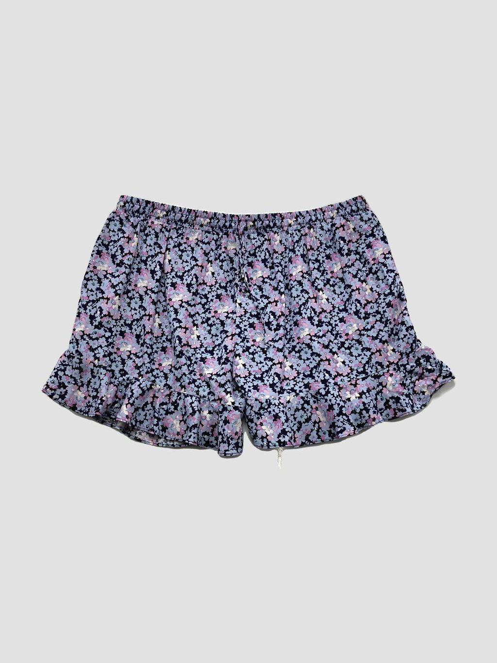 Short MOSSIMO - Talla 42 (VOP00883340)-0