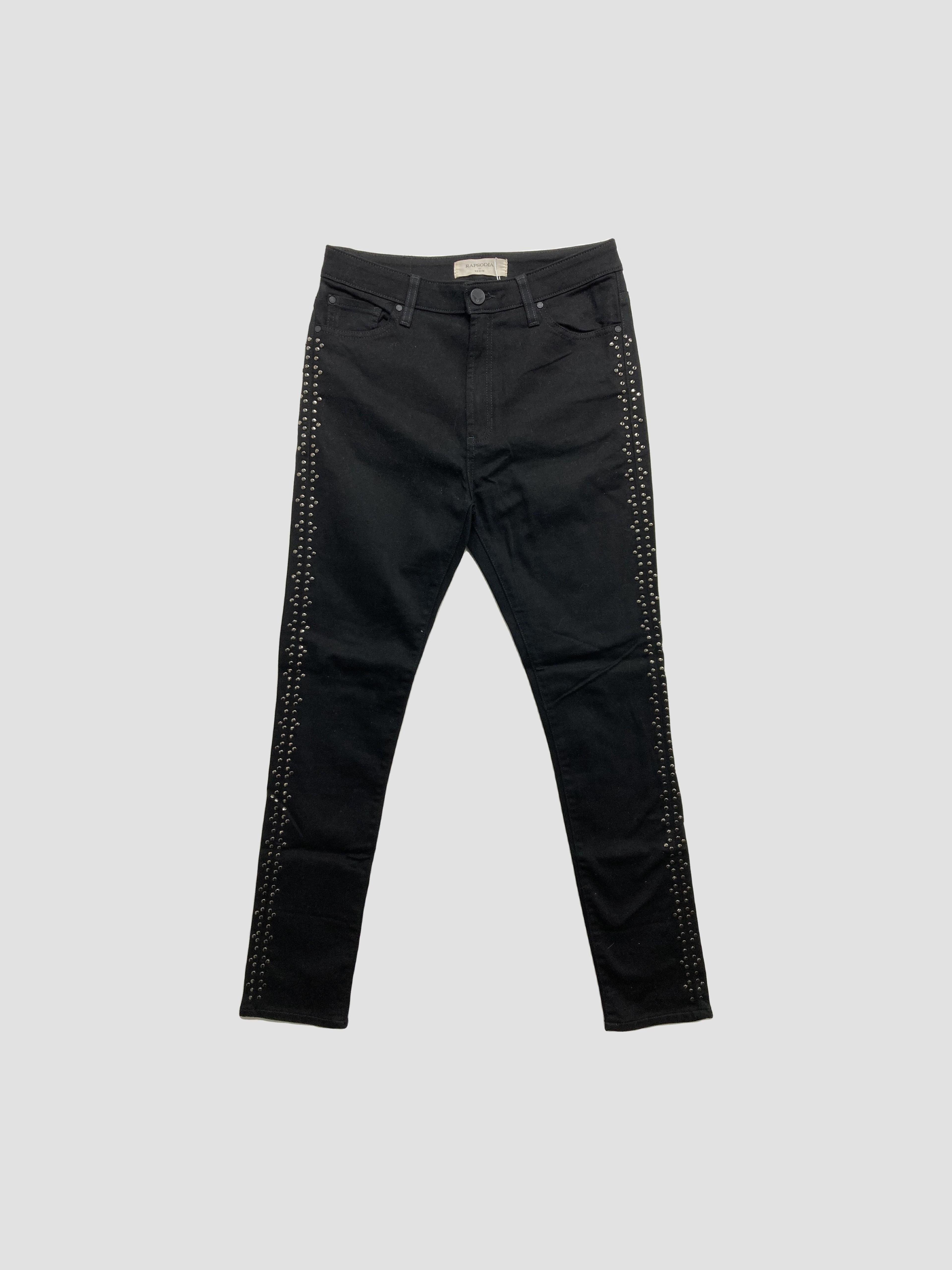 Jean RAPSODIA - Talla 38 (VOP01039729)-0