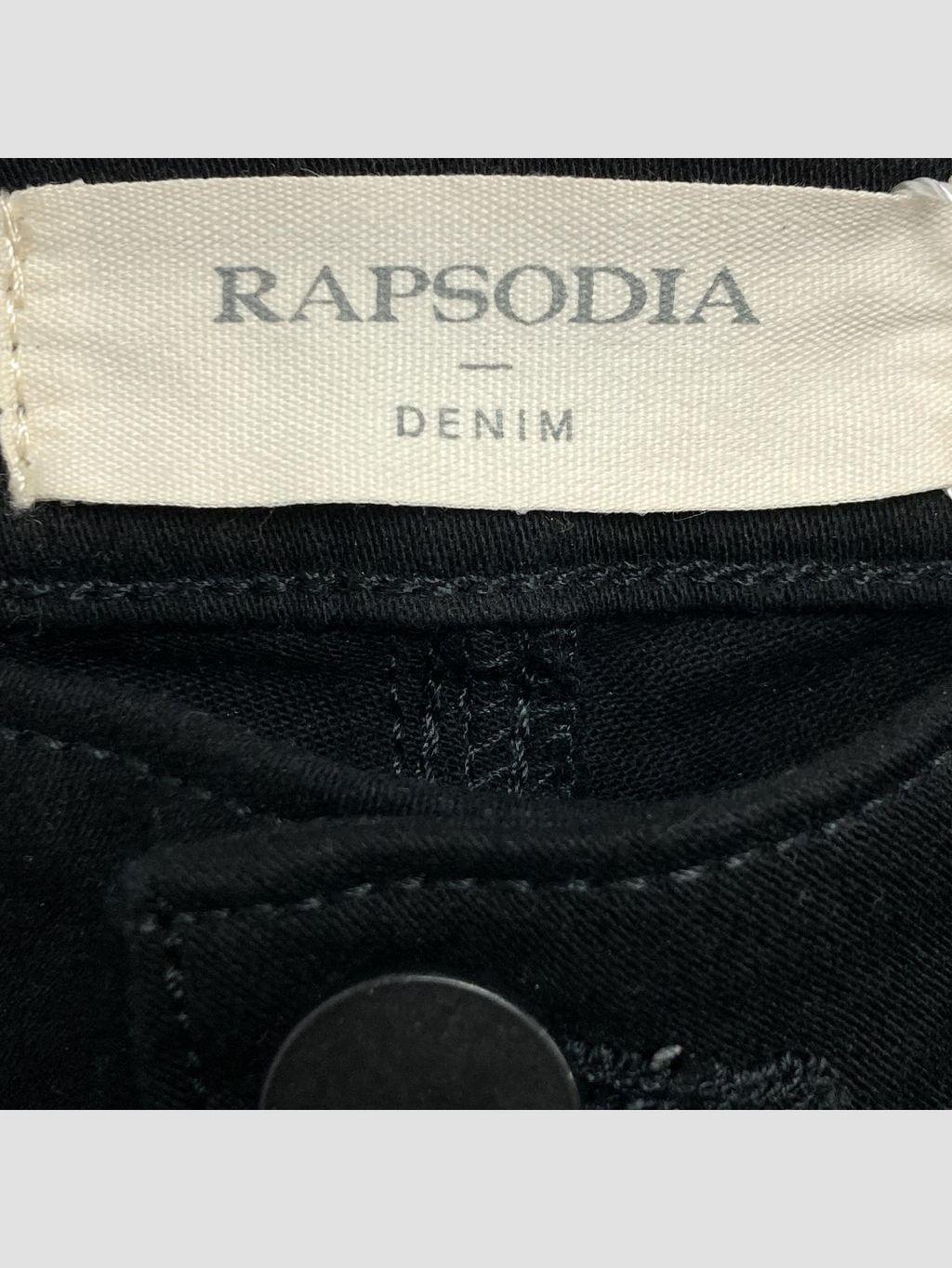 Jean RAPSODIA - Talla 38 (VOP01039729)-2