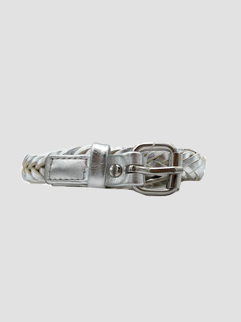 Cinturón H&M - Talla Talla Única (VOP00896166)-0