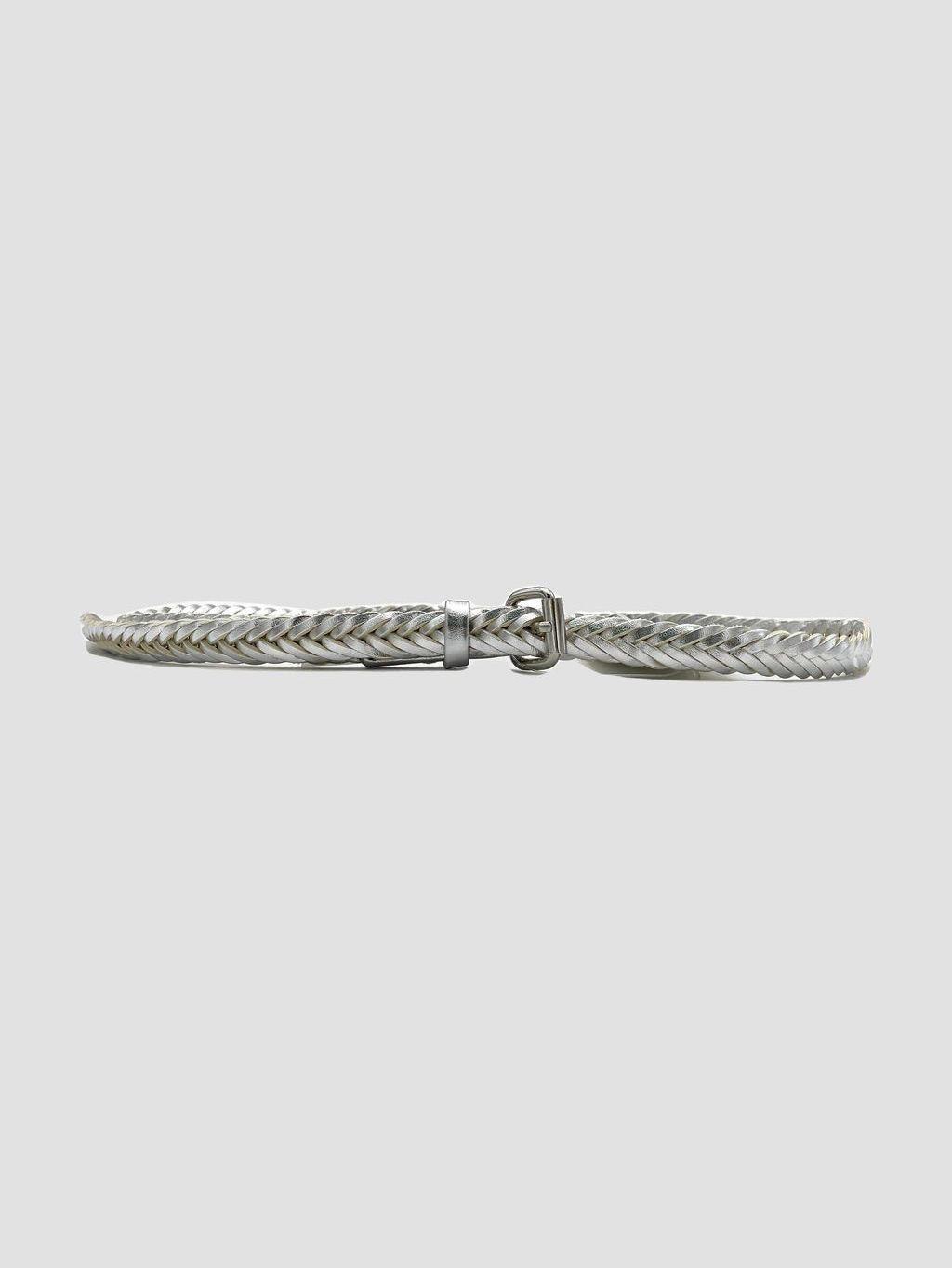 Cinturón H&M - Talla Talla Única (VOP00896166)-1