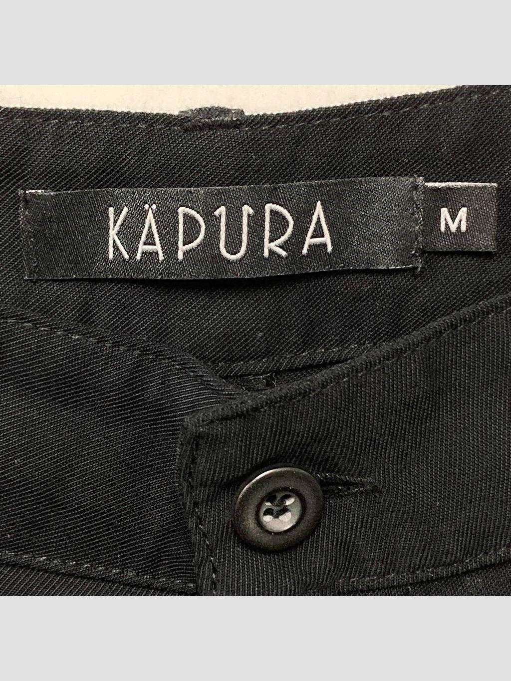 Pantalón KAPURA - Talla 38 (VOP00969970)-2