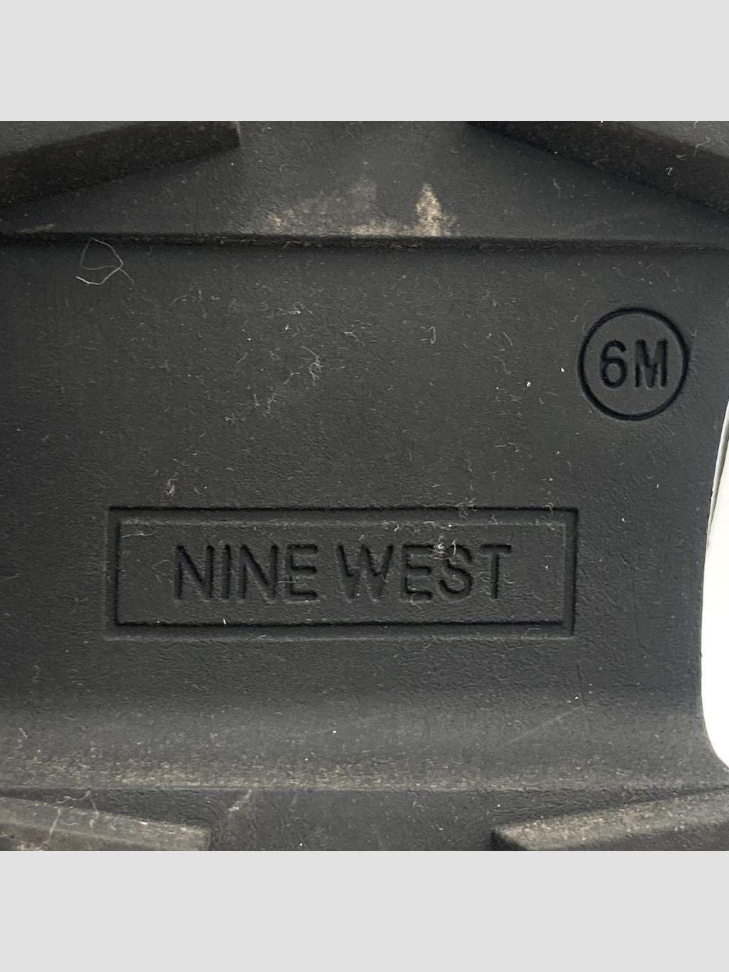 Zapatos NINE WEST - Talla 36 (VOP00967691)-4