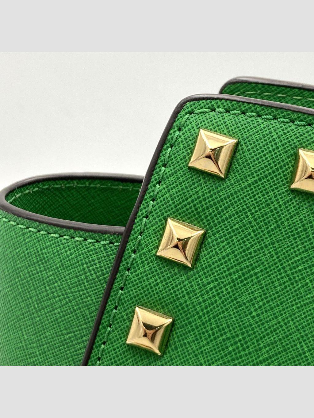 Bandolera MICHAEL KORS - Talla Talla Única (VOP01071983)-4