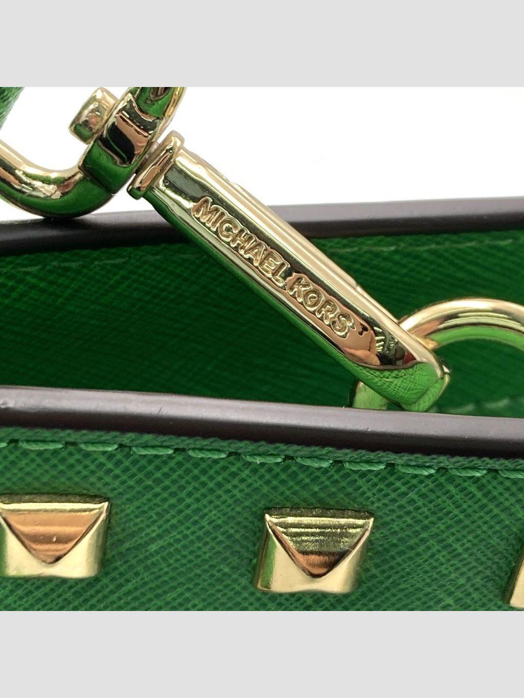 Bandolera MICHAEL KORS - Talla Talla Única (VOP01071983)-5