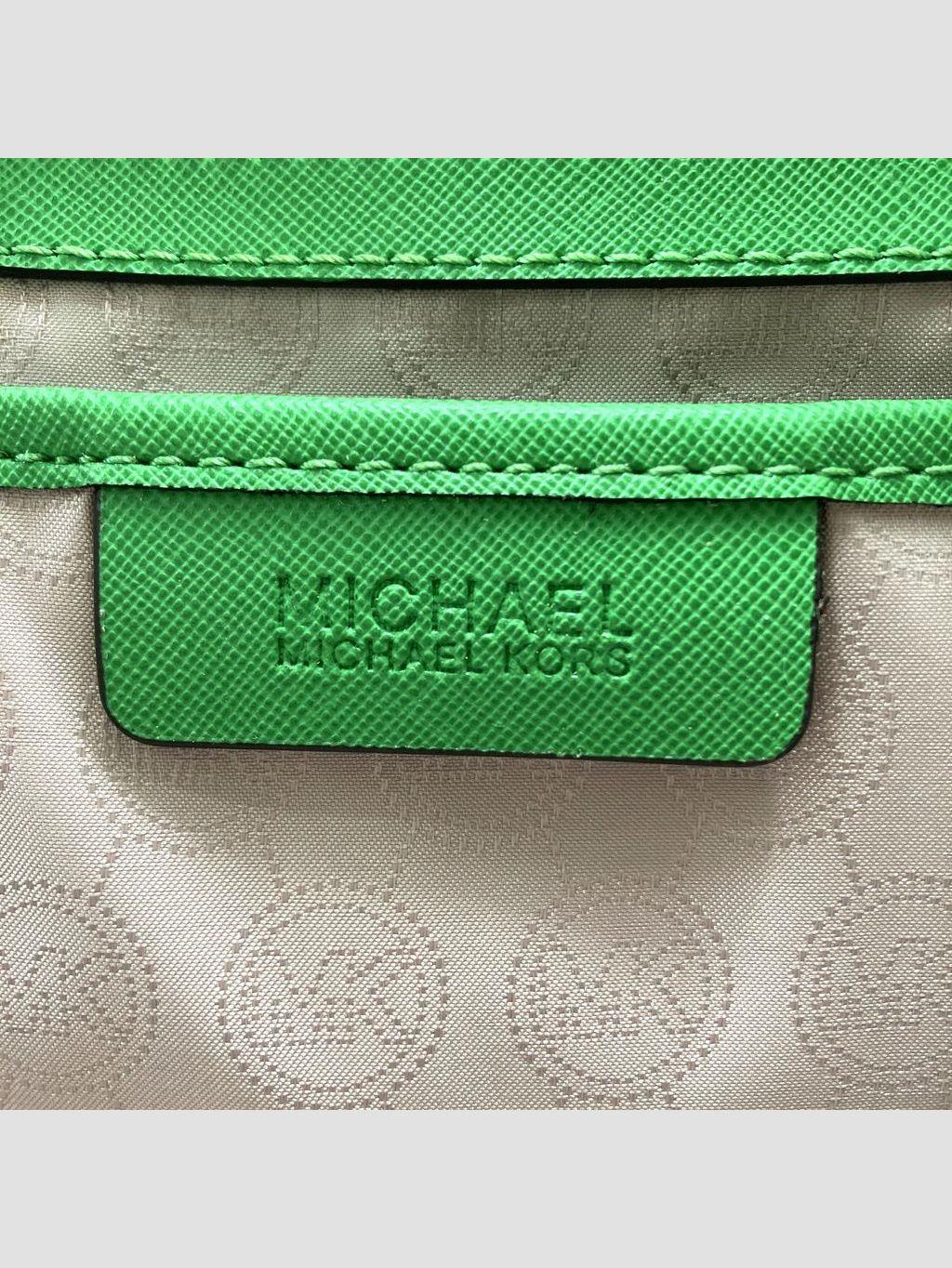 Bandolera MICHAEL KORS - Talla Talla Única (VOP01071983)-7