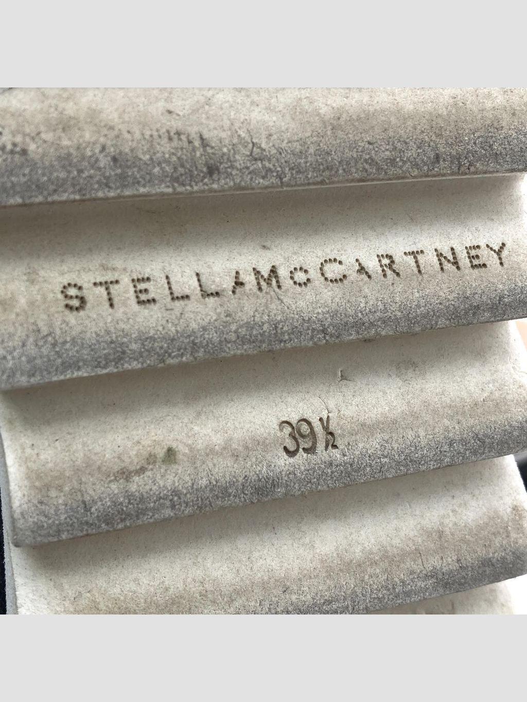 Sandalias STELLA MCCARTNEY - Talla 39 (VOP00854359)-2