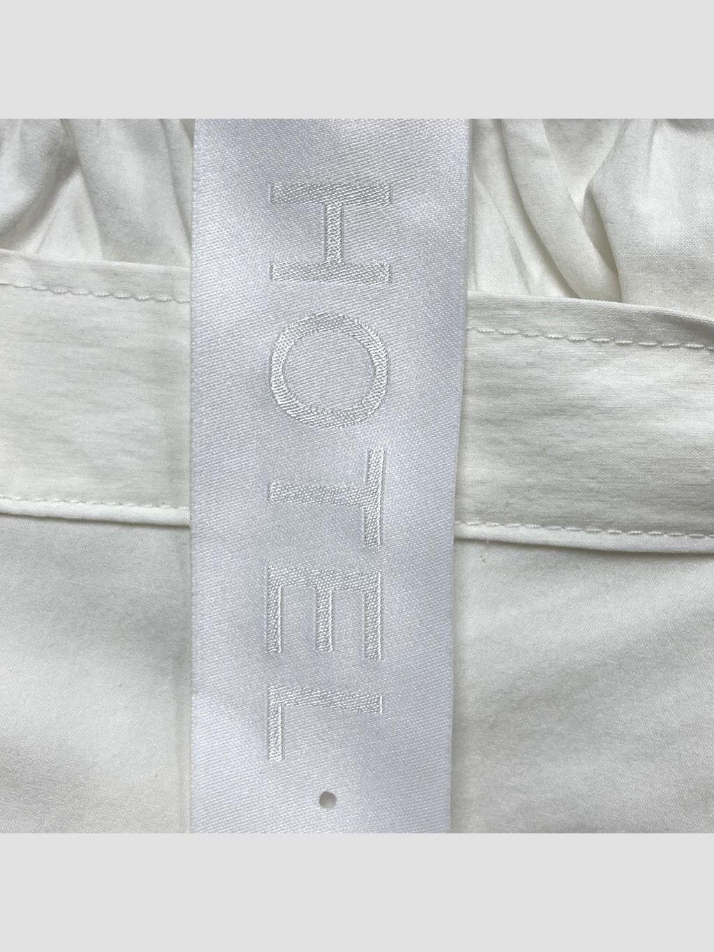 Falda corta HOTEL - Talla 36 (VOP00994233)-1