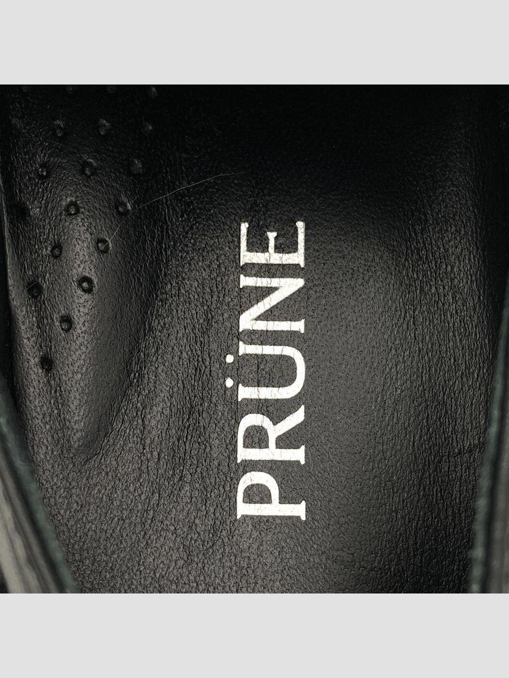 Zapatos PRÜNE - Talla 36 (VOP00979796)-2