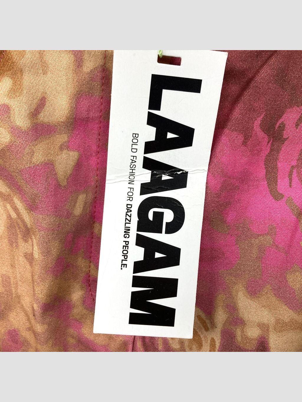 Jean LAAGAM - Talla 32 (VOP01176861)-2
