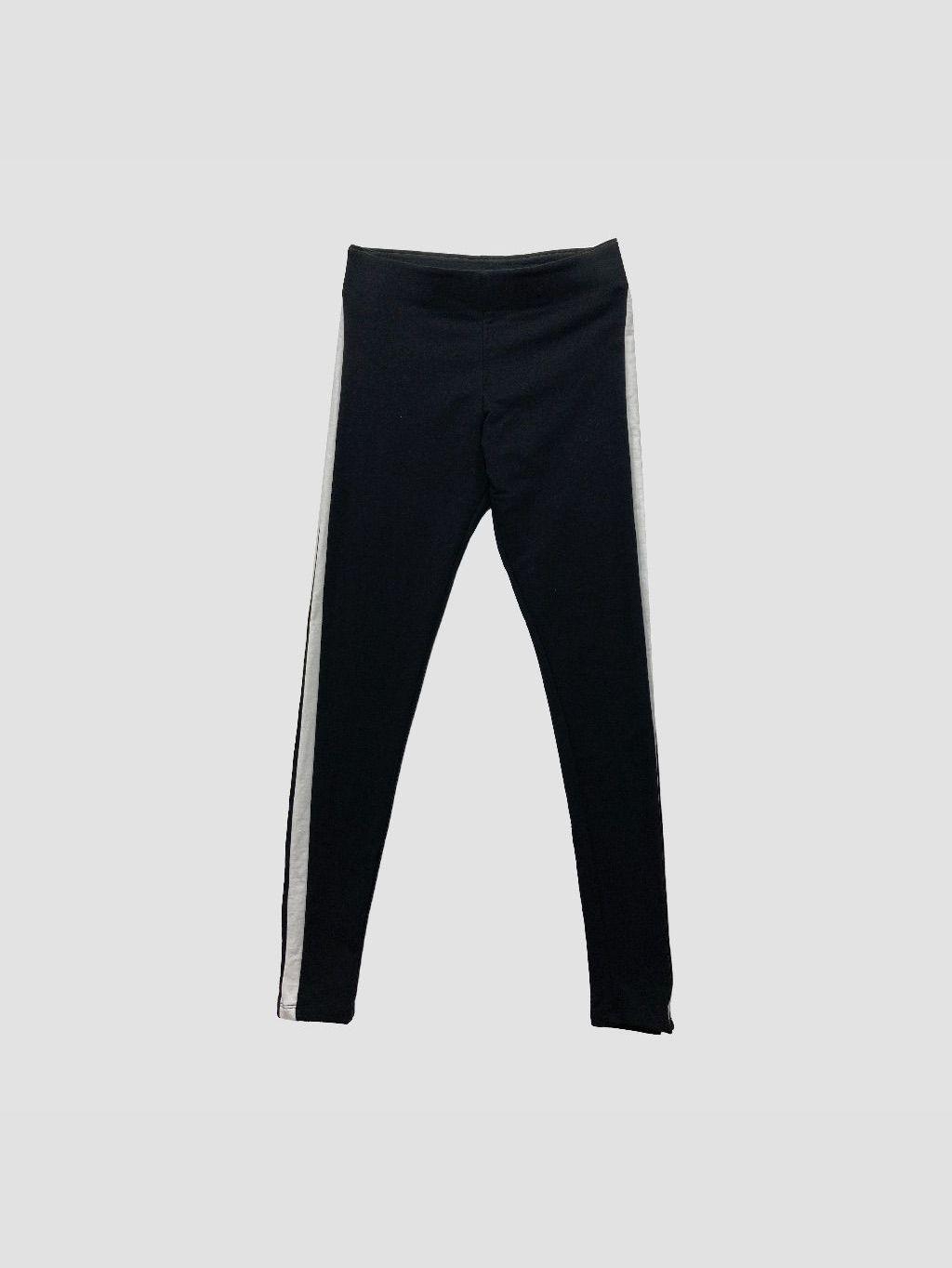 Calza H&M - Talla 36 (VOP00940659)-0