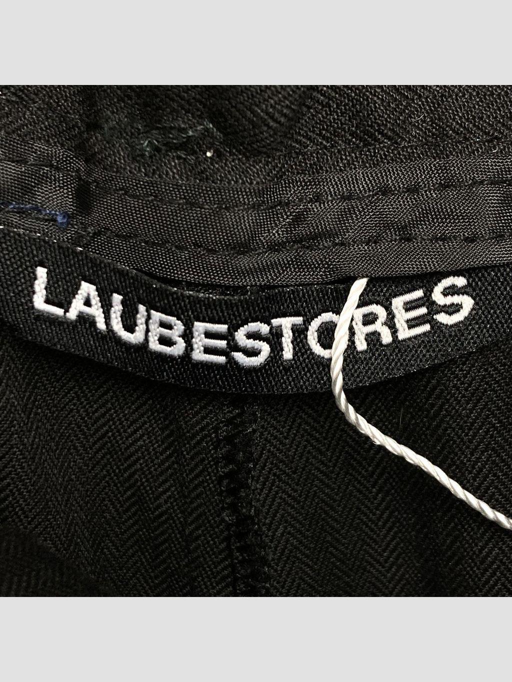 Pantalón LAUBE - Talla 40 (VOP01049183)-1