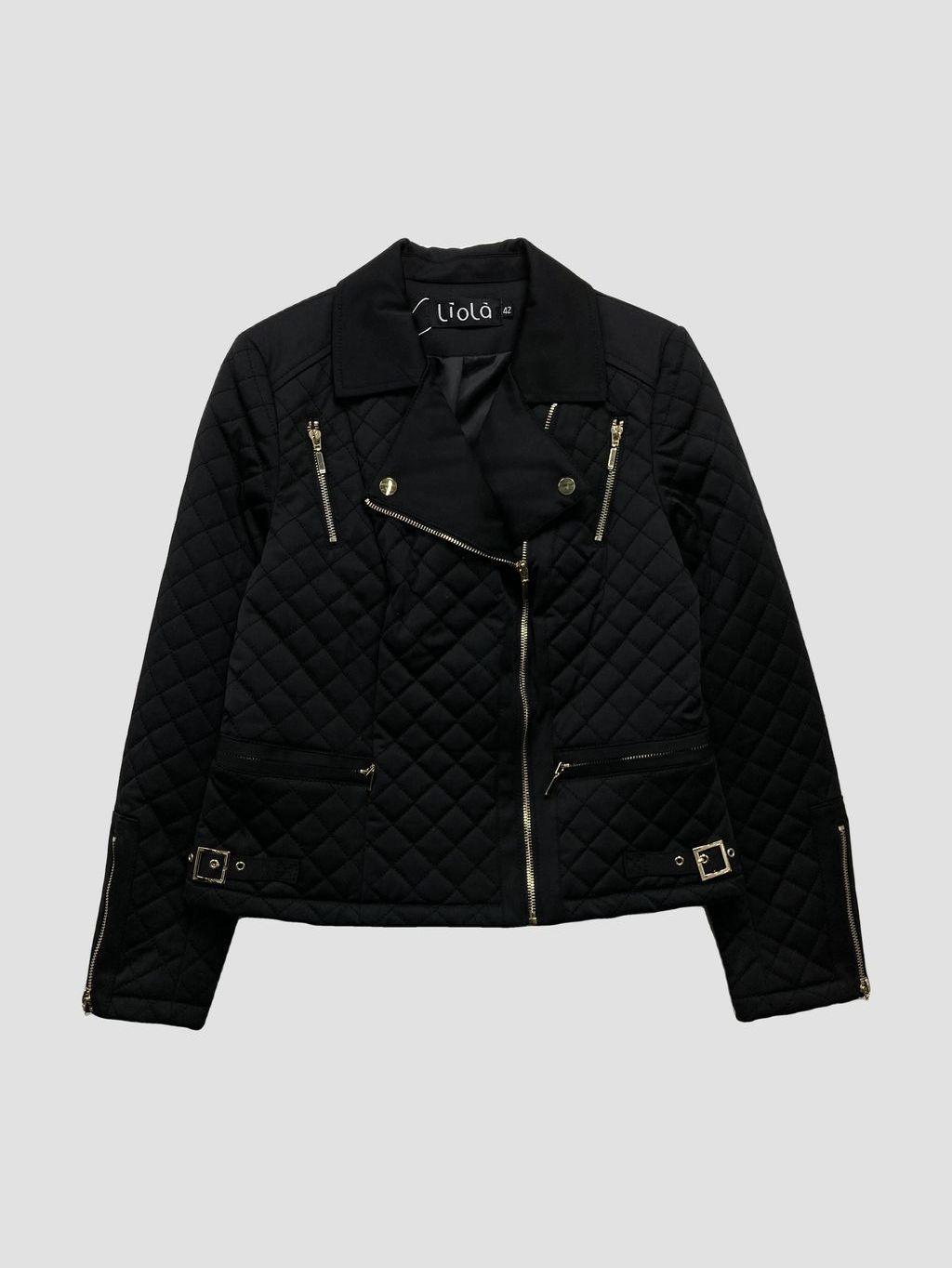 Chaqueta casual LIOLA - Talla M (VOP01071390)-0