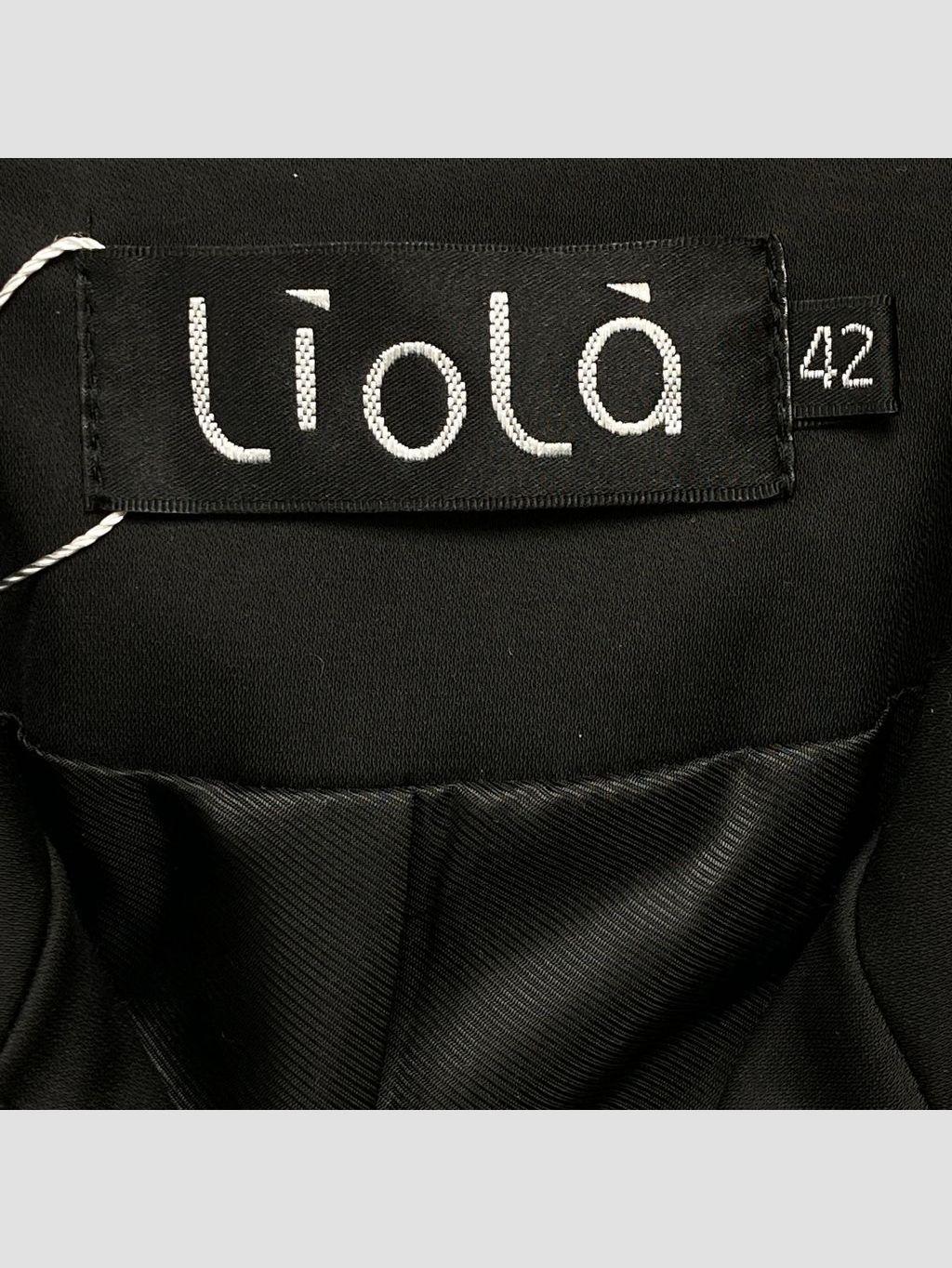 Chaqueta casual LIOLA - Talla M (VOP01071390)-1