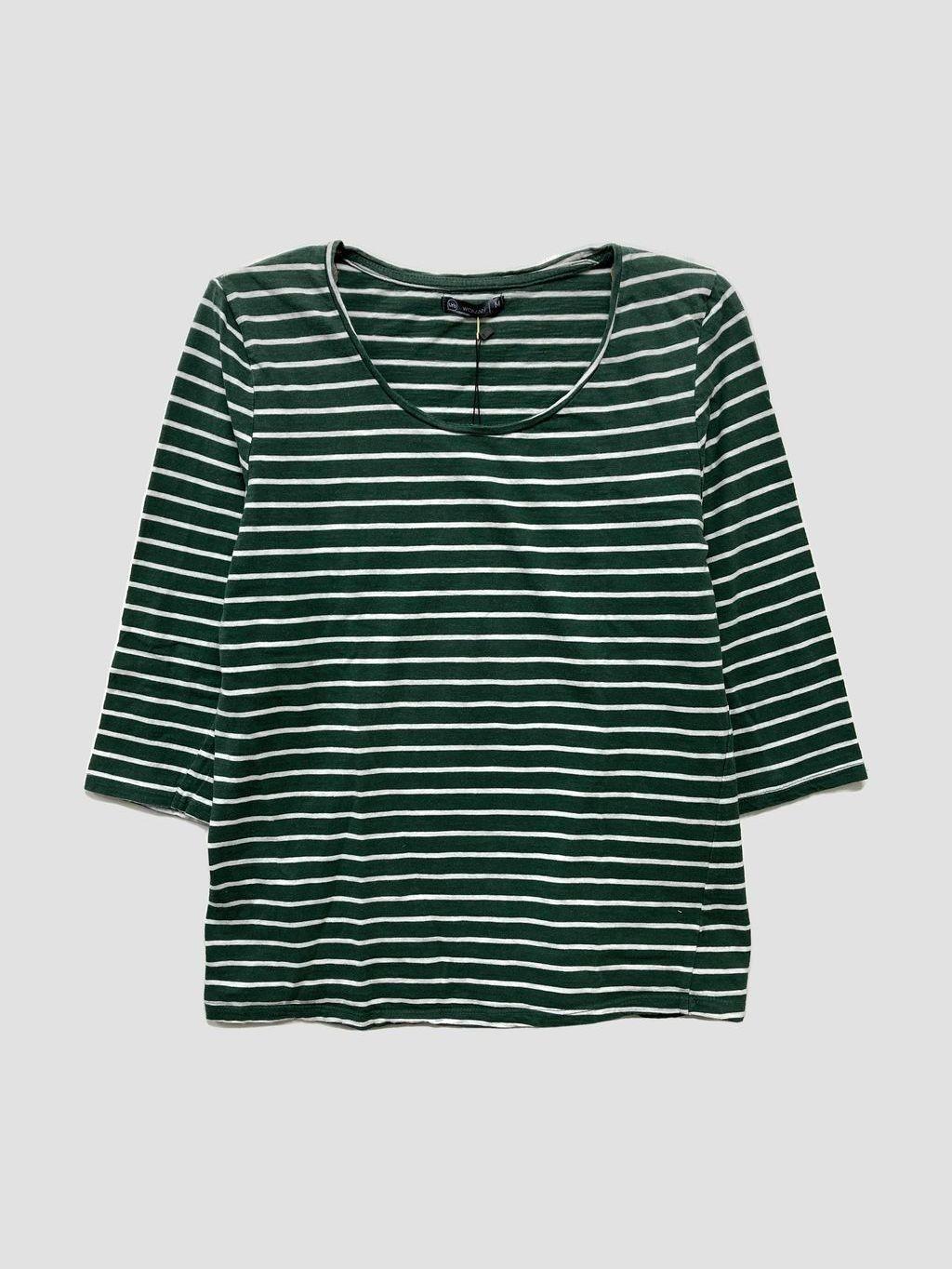 Polera VINTAGE - Talla M (VOP00920492)-0