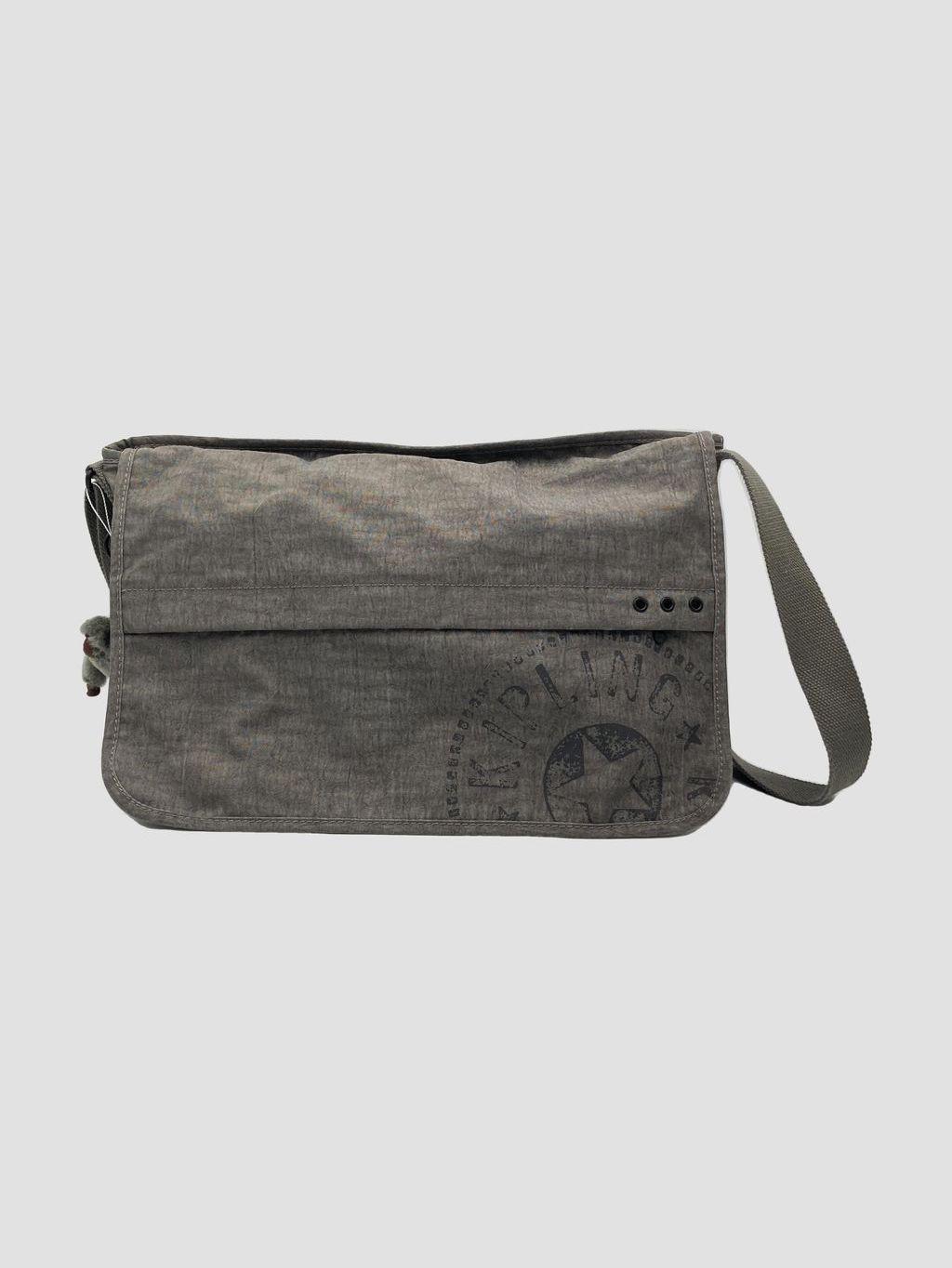 Bolso shopper KIPLING - Talla Talla Única (VOP01082642)-0