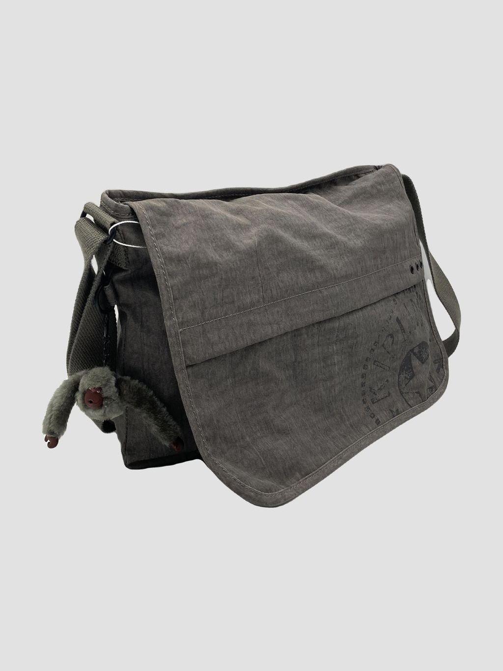Bolso shopper KIPLING - Talla Talla Única (VOP01082642)-1