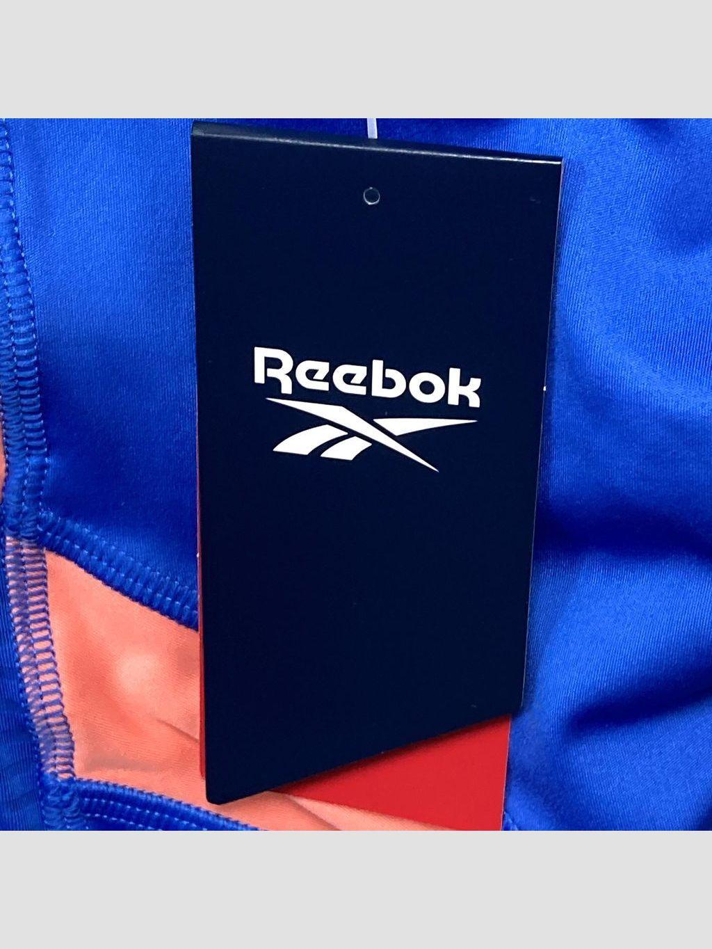Calza REEBOK - Talla 34 (VOP00954842)-2