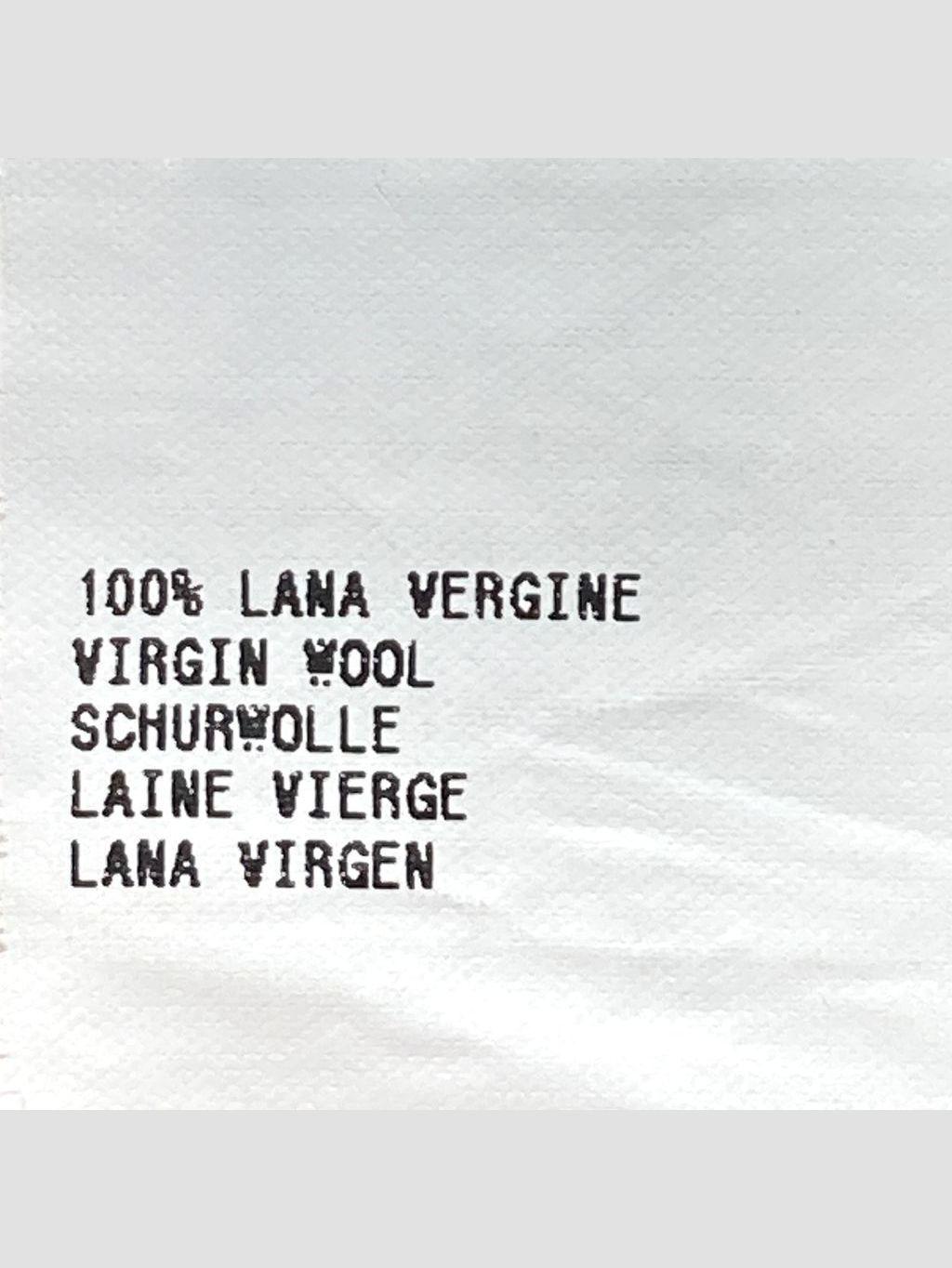 Top JEAN PAUL GAULTIER - Talla S (VOP01051873)-4