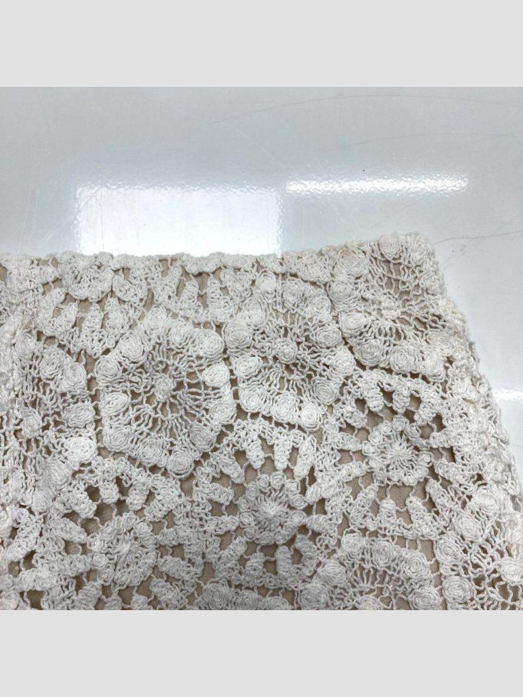 Short ZARA - Talla 38 (VOP00759988)-2