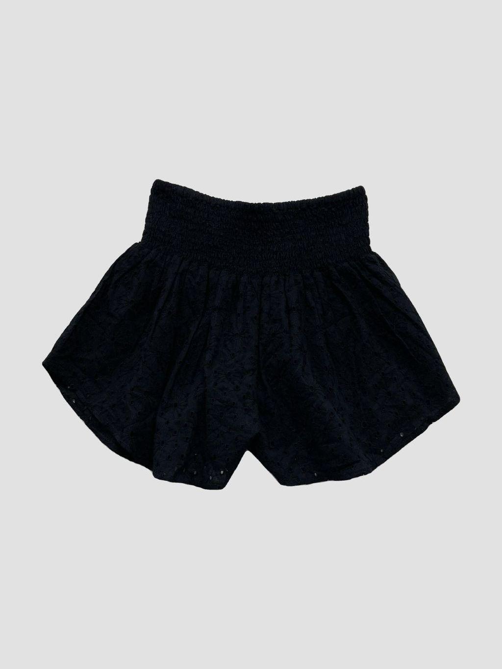 Short PARSOME - Talla 34 (VOP01071690)-0