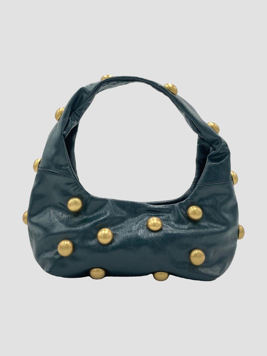 Cartera ZARA - Talla Talla Única (VOP00972235)-0