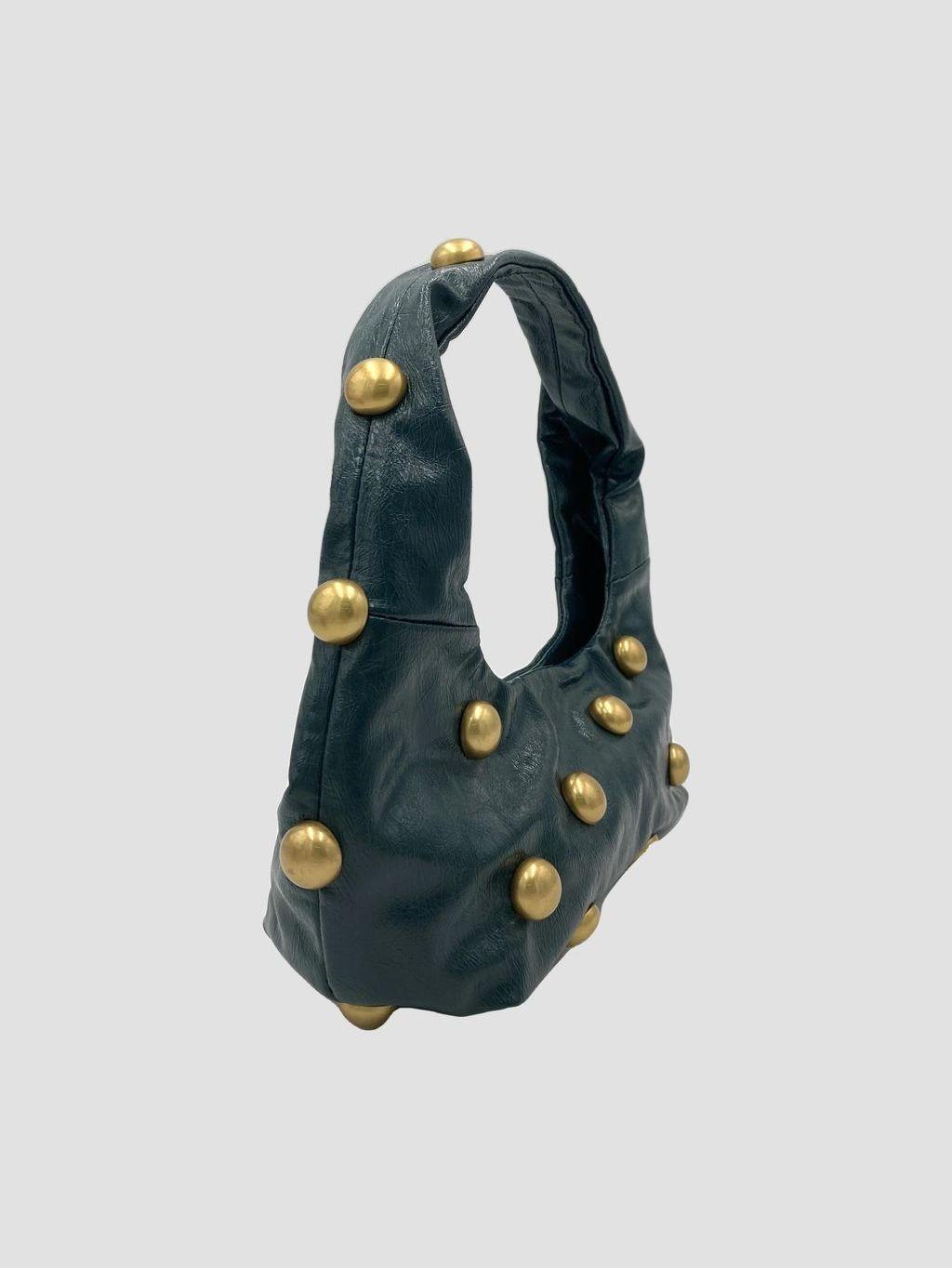 Cartera ZARA - Talla Talla Única (VOP00972235)-1