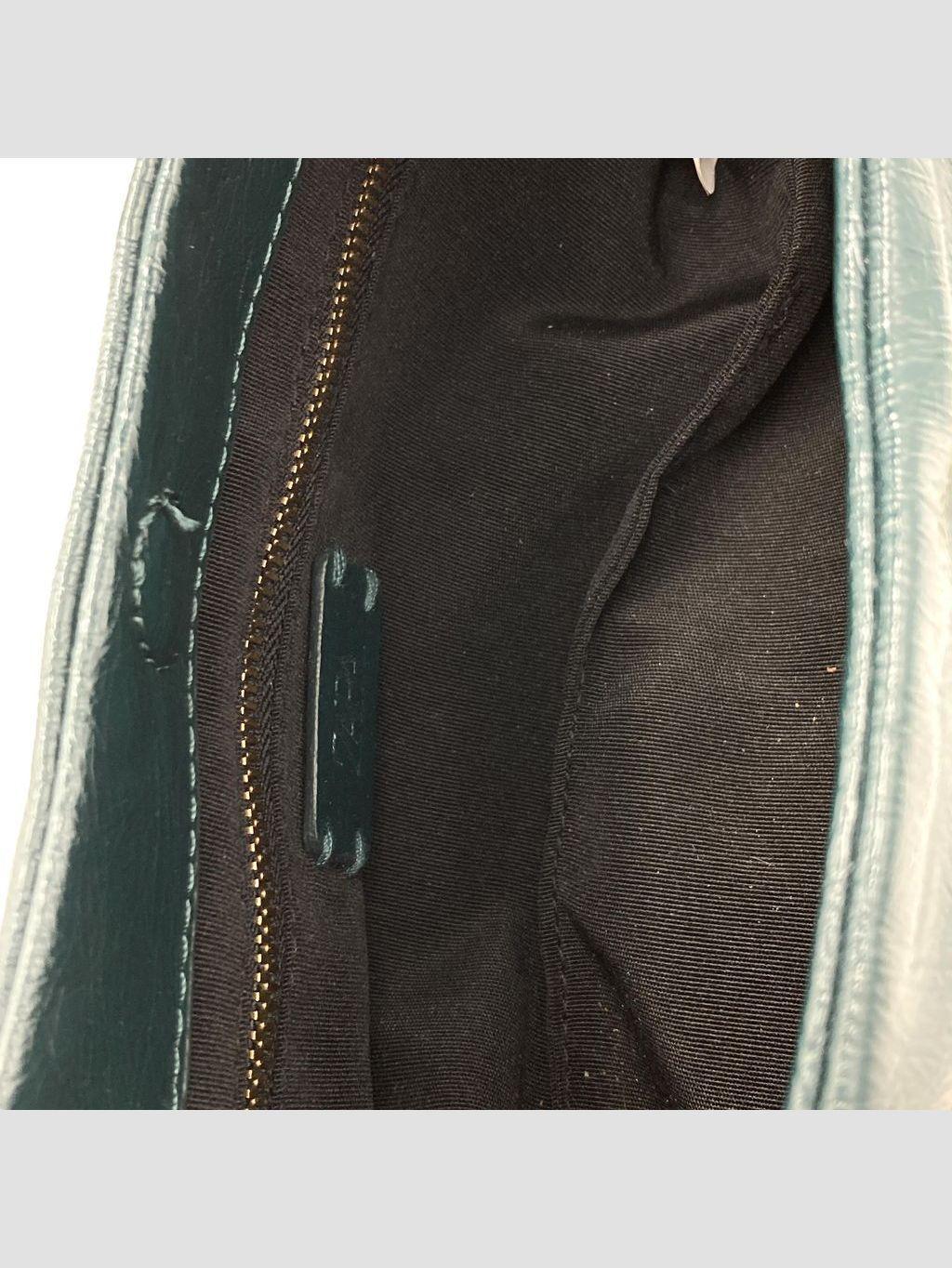 Cartera ZARA - Talla Talla Única (VOP00972235)-4