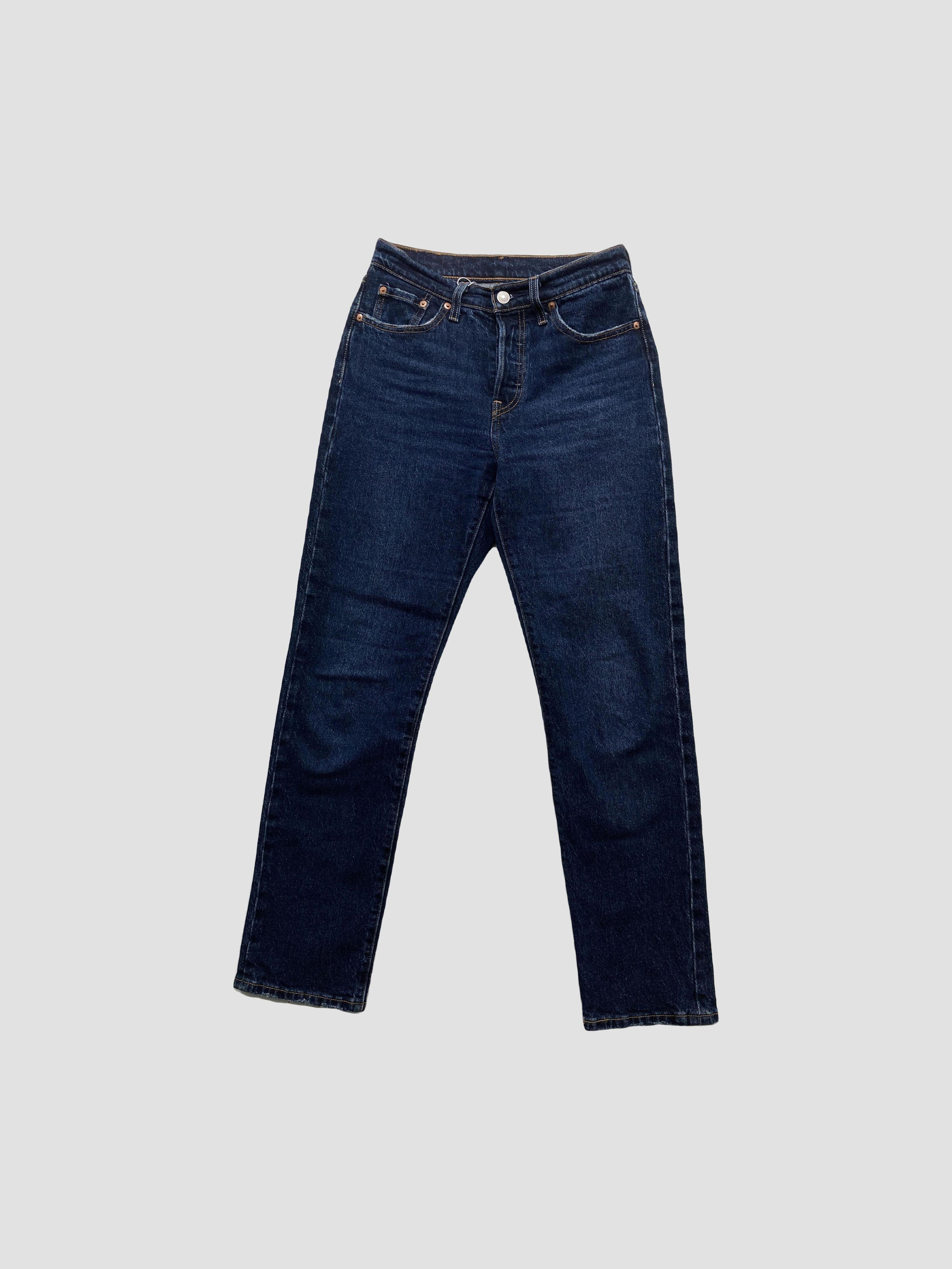 Jean LEVI'S - Talla 34 (VOP01063834)-0