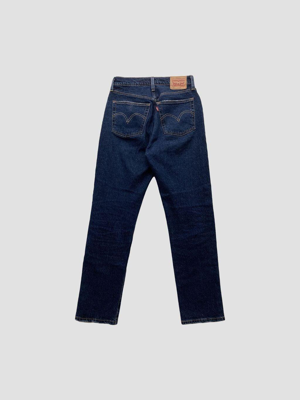 Jean LEVI'S - Talla 34 (VOP01063834)-1