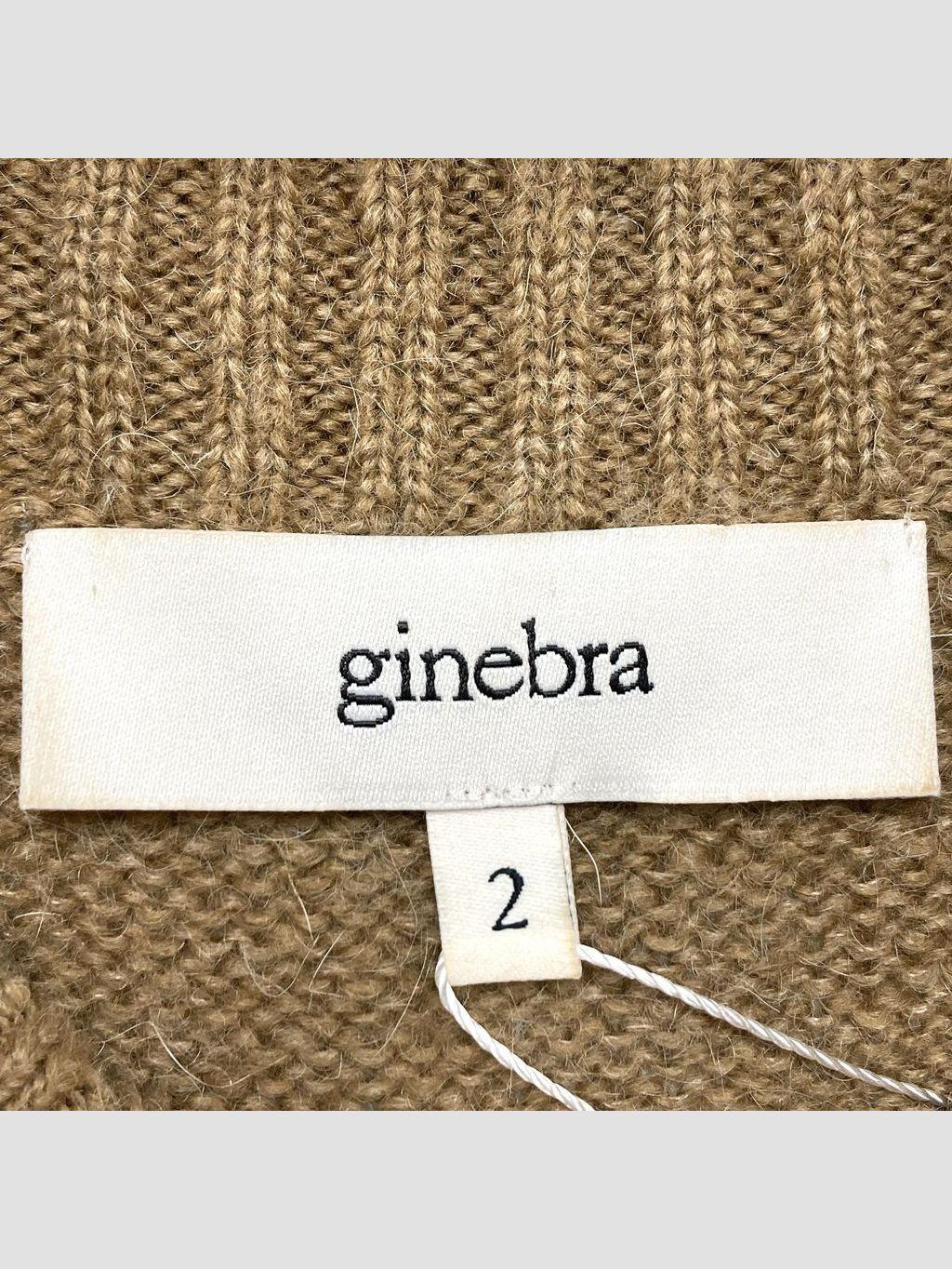 Sweater GINEBRA - Talla L (VOP00969183)-2