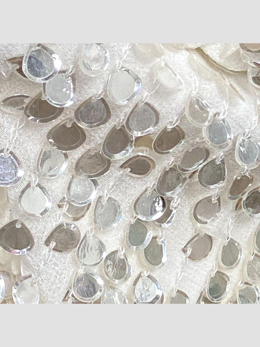 Vestido corto MAD - Talla M (VOP00986780)-2