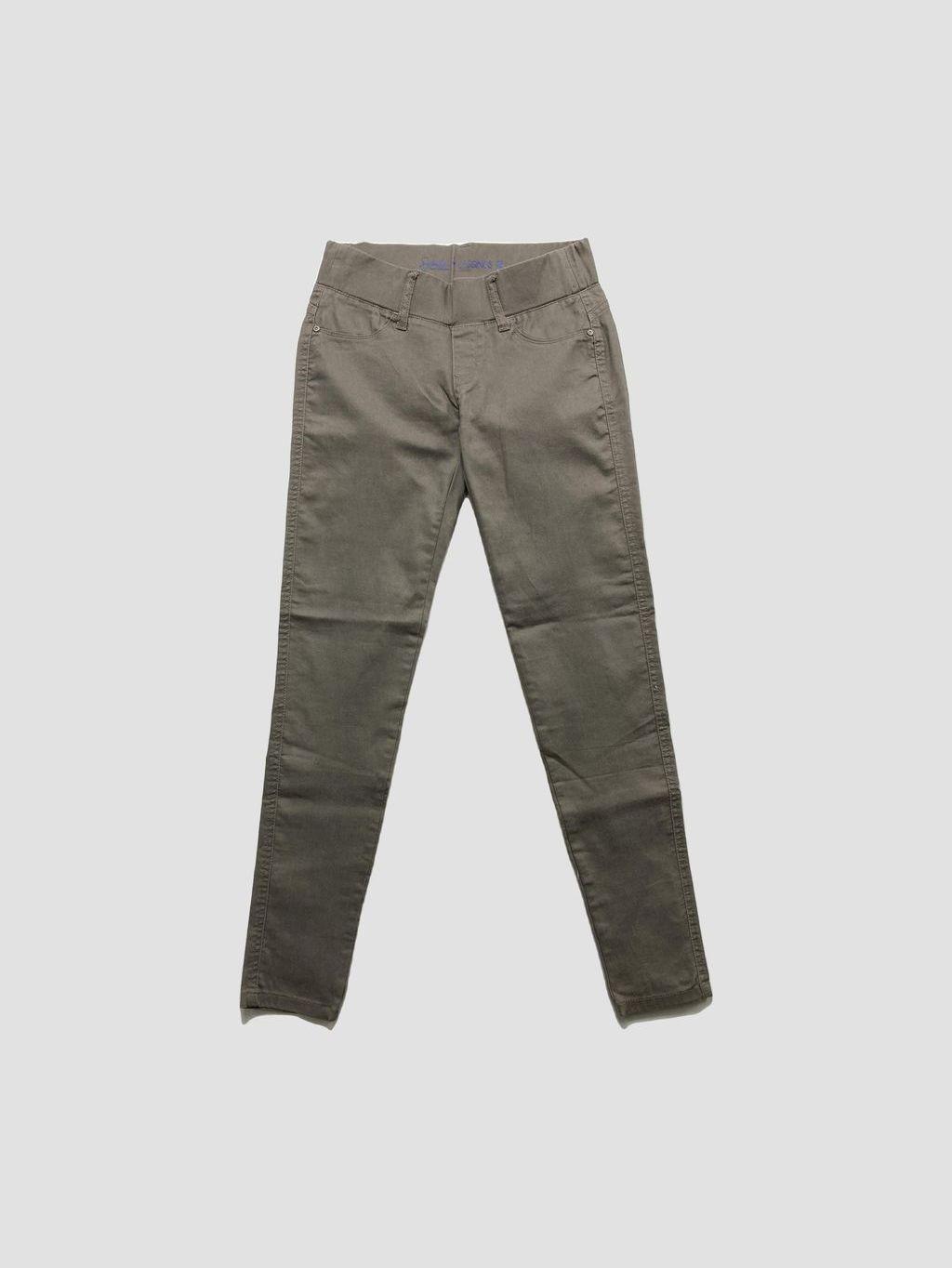 Jean SYBILLA - Talla 38 (VOP00869096)-0