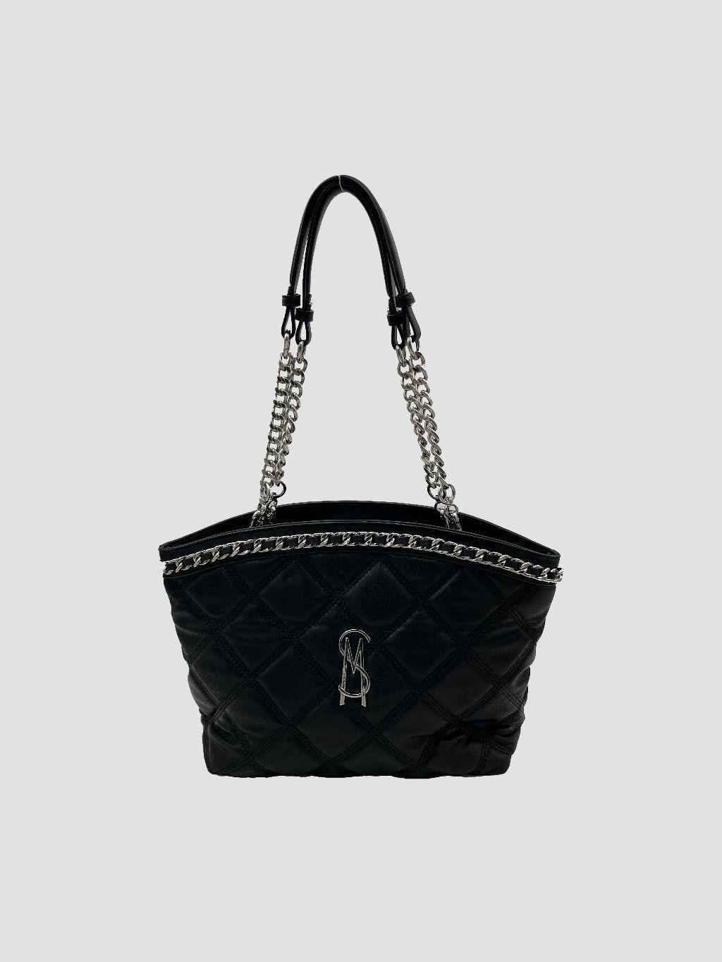 Cartera STEVE MADDEN - Talla Talla Única (VOP01156658)-0