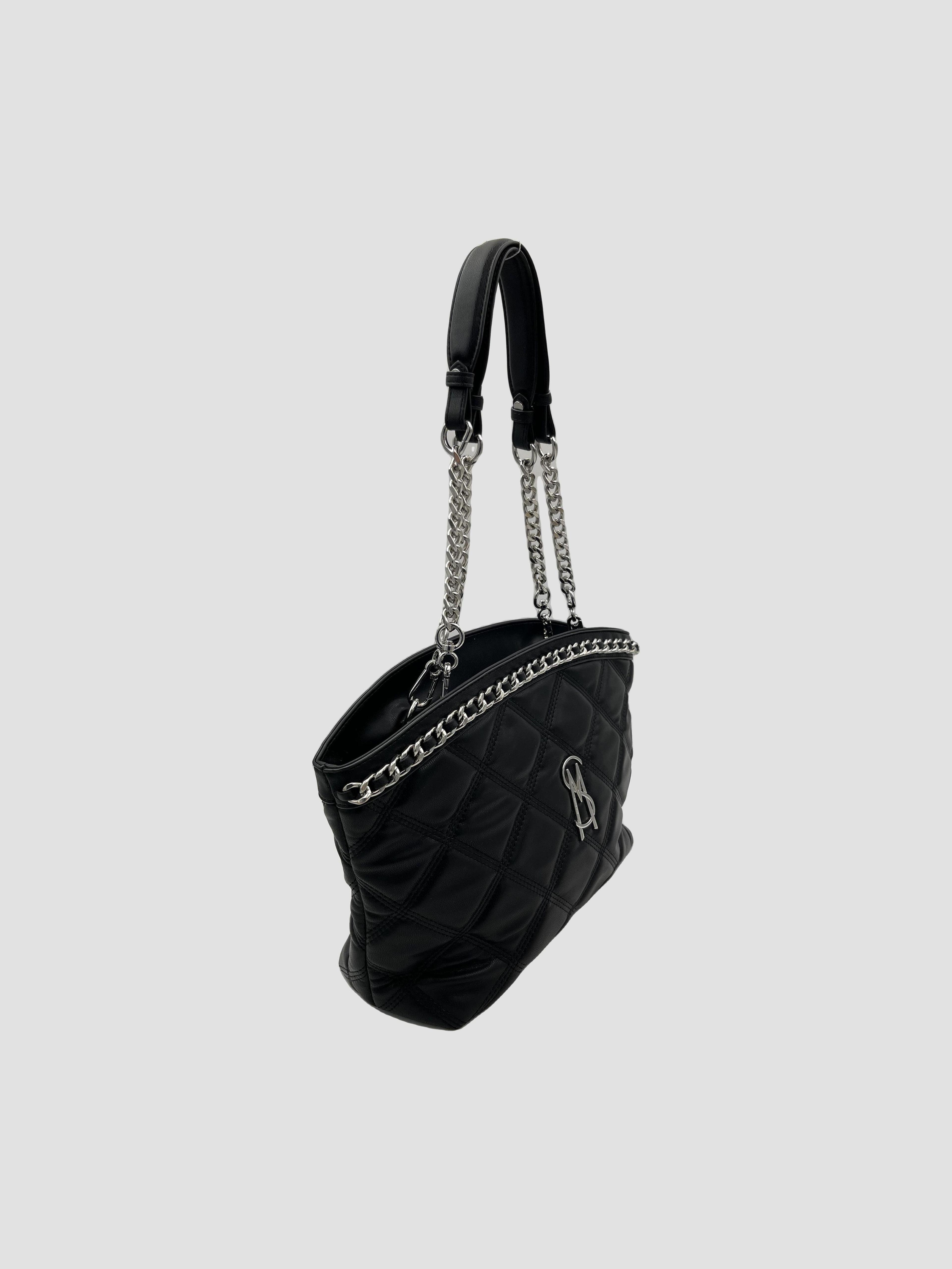 Cartera STEVE MADDEN - Talla Talla Única (VOP01156658)-1
