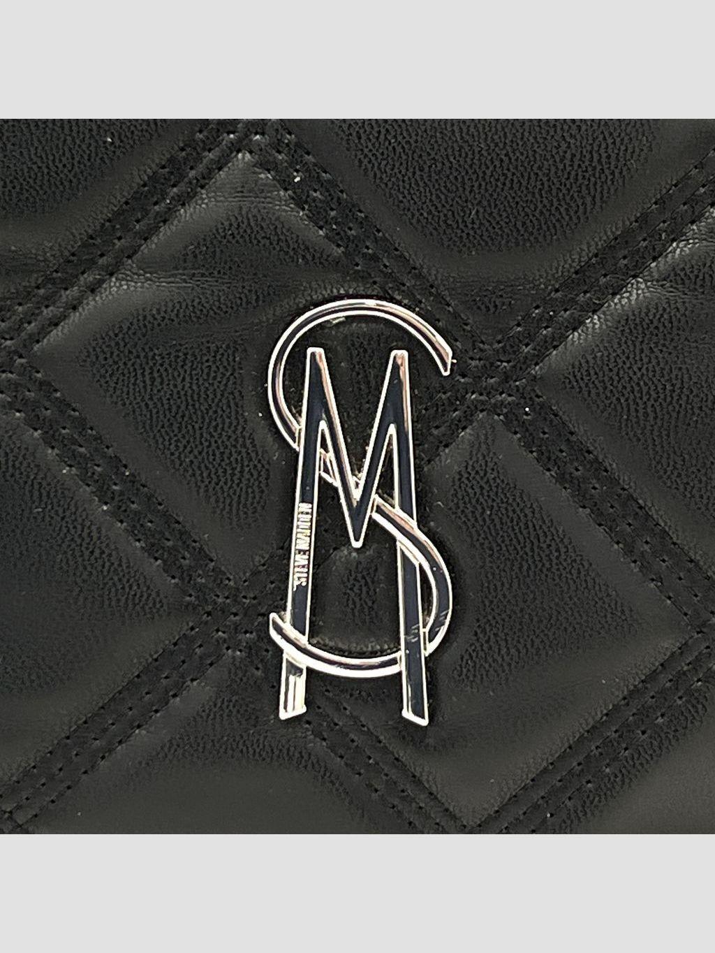 Cartera STEVE MADDEN - Talla Talla Única (VOP01156658)-2