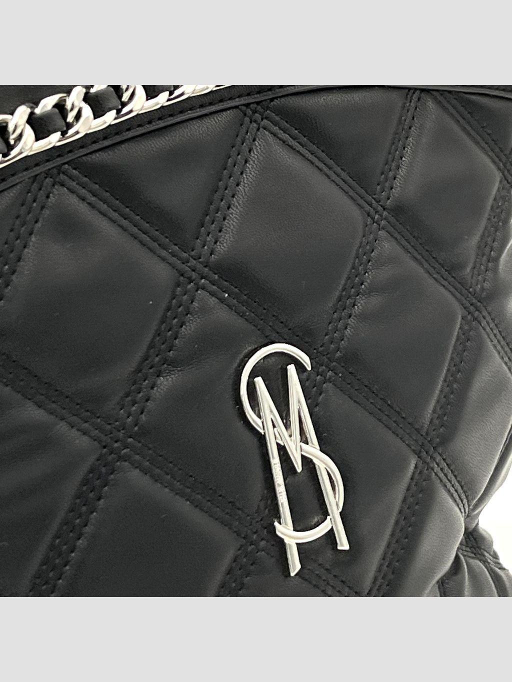 Cartera STEVE MADDEN - Talla Talla Única (VOP01156658)-3