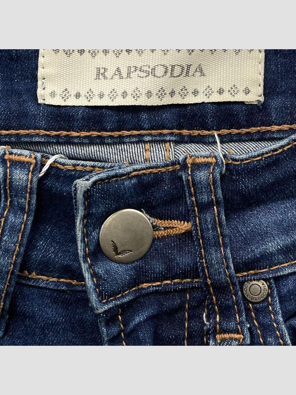 Jean RAPSODIA - Talla 32 (VOP00956969)-2