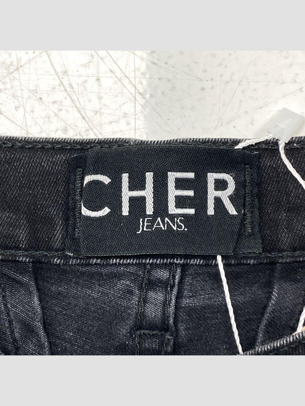 Jean MARIA CHER - Talla 38 (VOP01139368)-2
