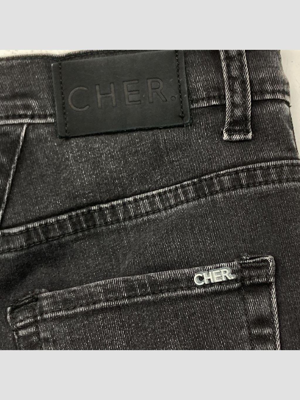 Jean MARIA CHER - Talla 38 (VOP01139368)-3