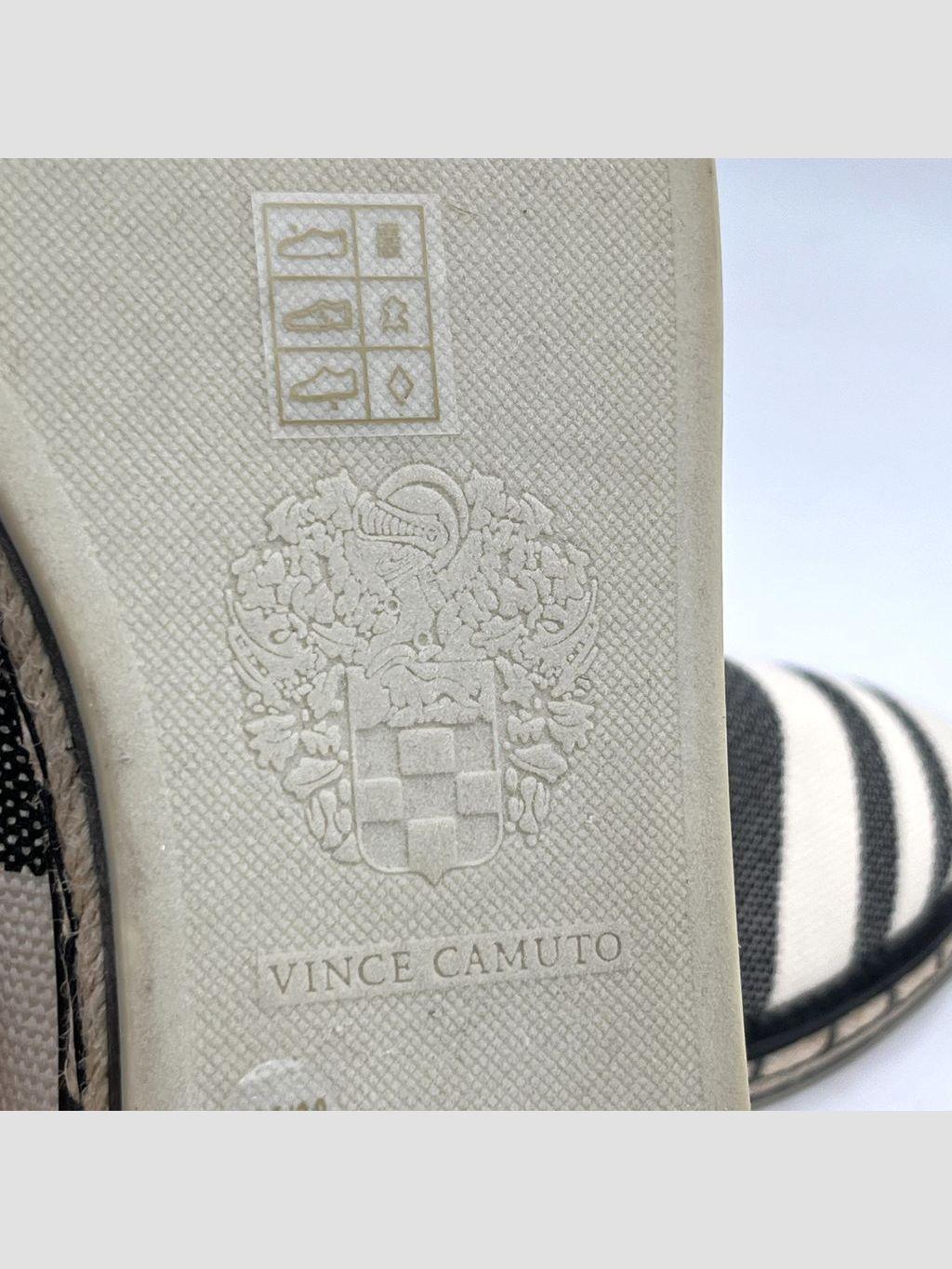 Zapatos VINCE CAMUTO - Talla 38 (VOP01183401)-2