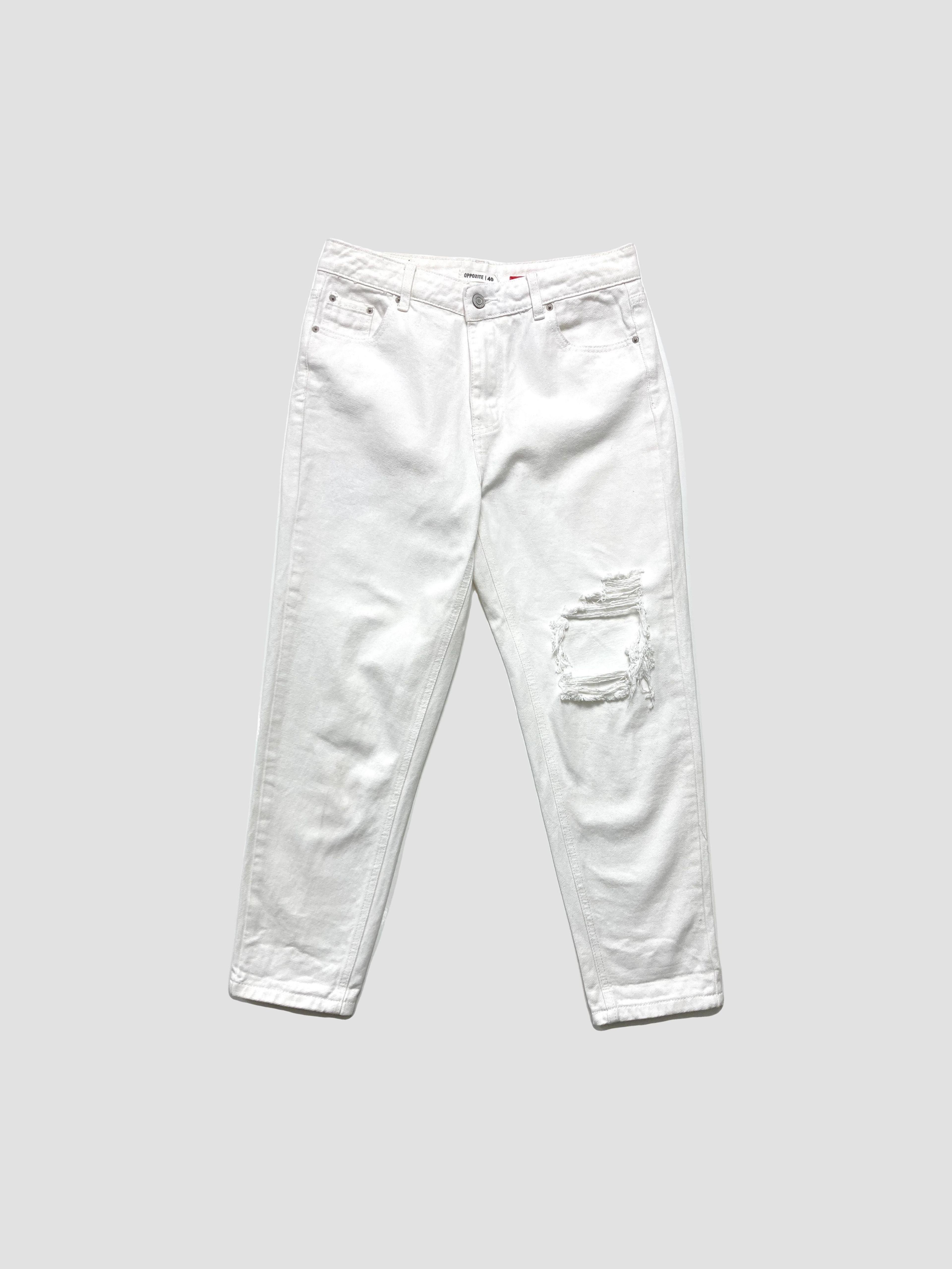 Jean OPPOSITE - Talla 40 (VOP00838544)-0