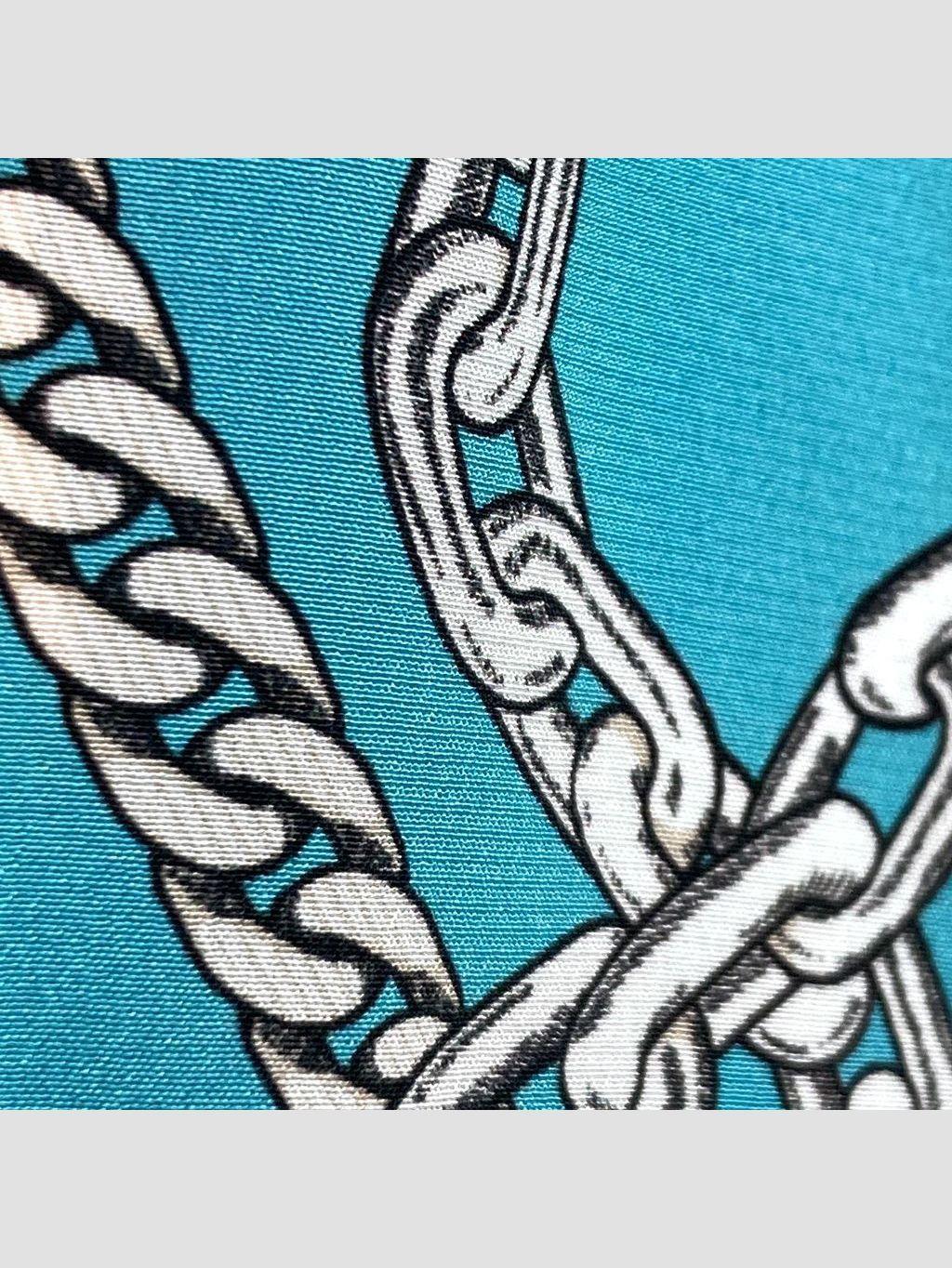 Polera sin mangas ZADIG & VOLTAIRE - Talla M (VOP01128878)-6