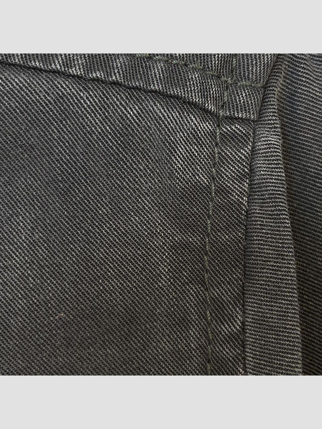 Chaqueta casual EILEEN FISHER - Talla M (VOP01074344)-4